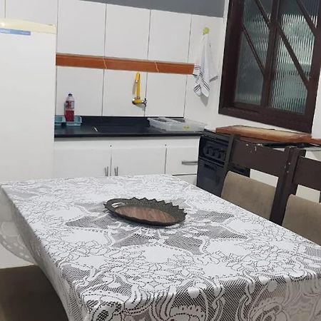 Residencial Proximo Ao Parque Penha (Santa Catarina) Ngoại thất bức ảnh